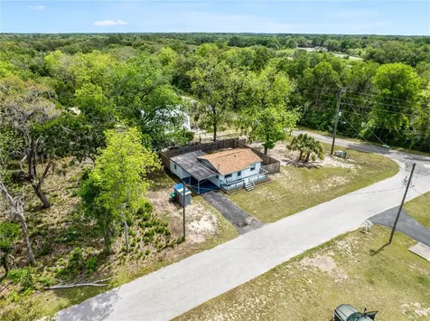 741 S Kauri Way Inverness FL 34450