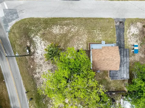 741 S Kauri Way Inverness FL 34450