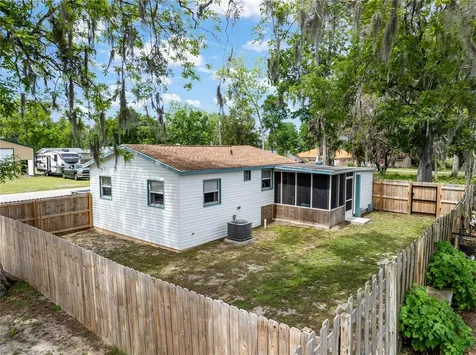 741 S Kauri Way Inverness FL 34450