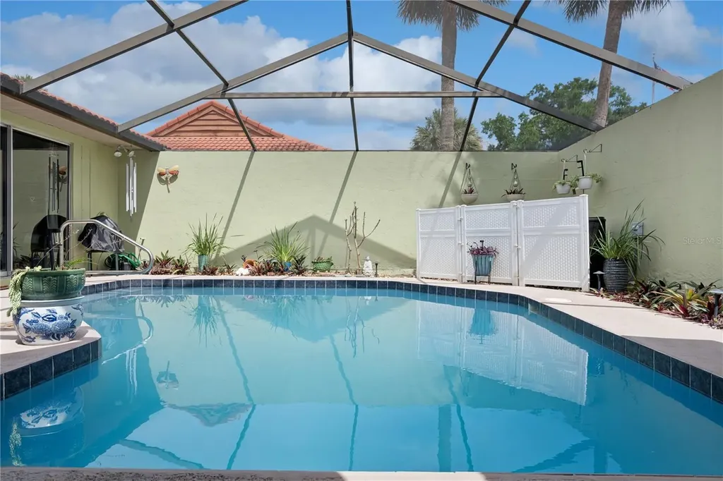 5007 Nassau Circle Orlando FL 32808