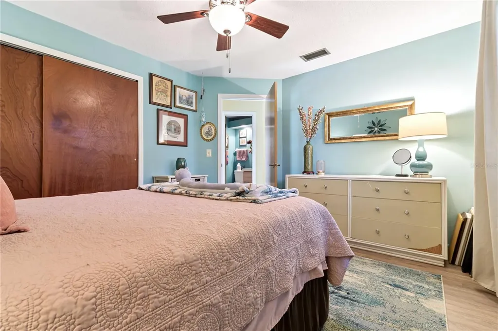 5007 Nassau Circle Orlando FL 32808