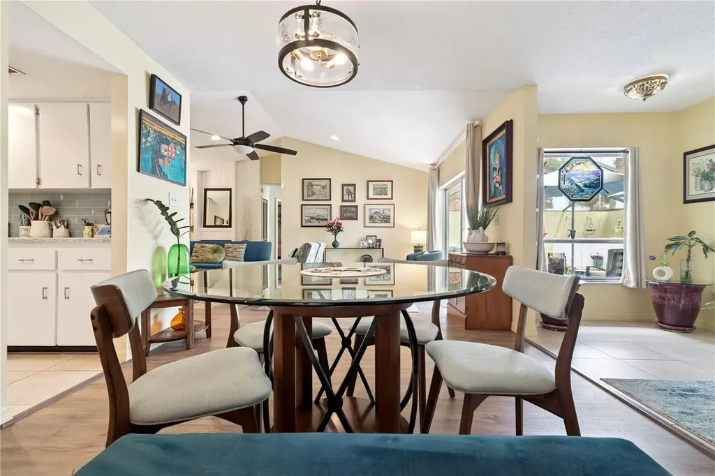 5007 Nassau Circle Orlando FL 32808