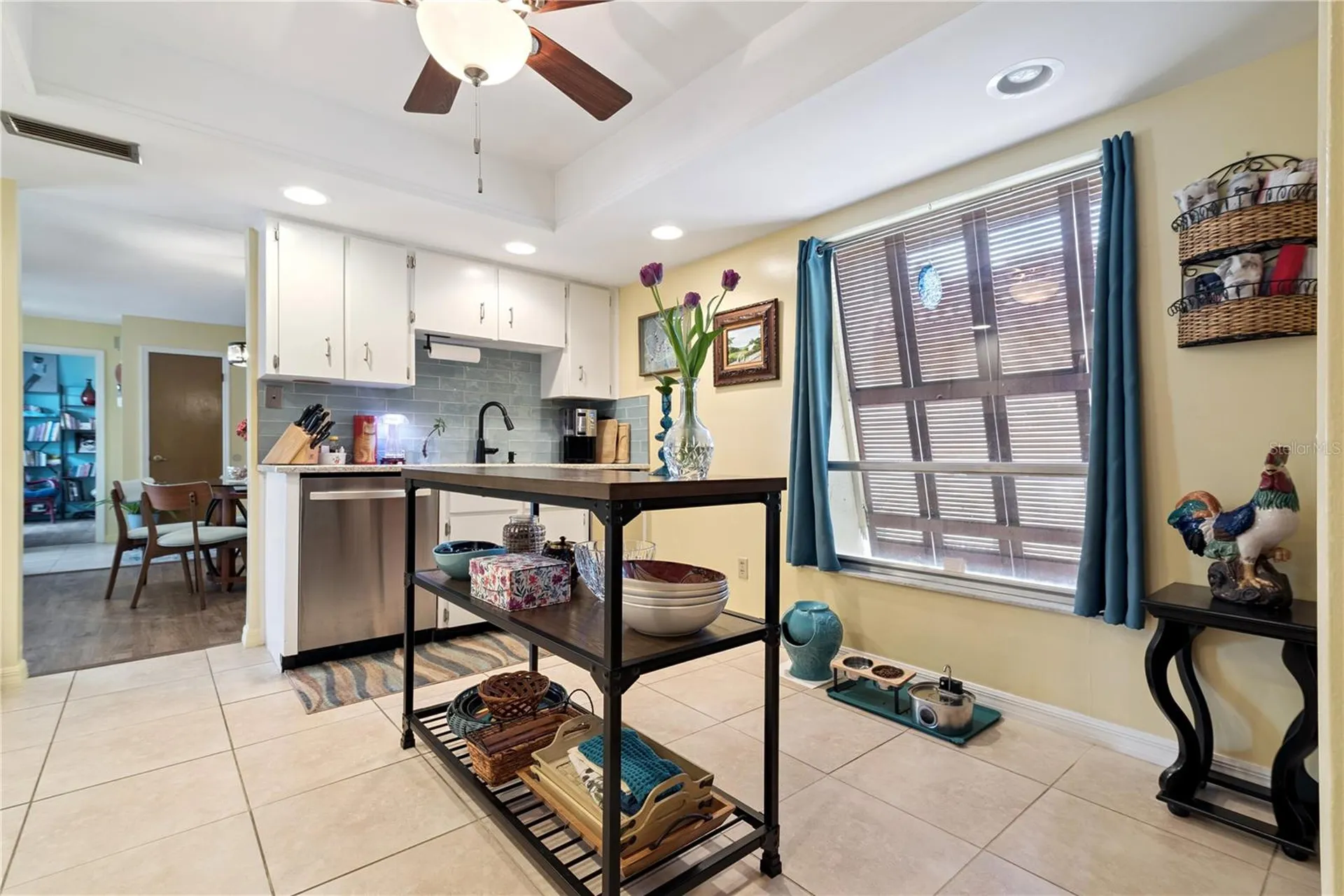 5007 Nassau Circle Orlando FL 32808
