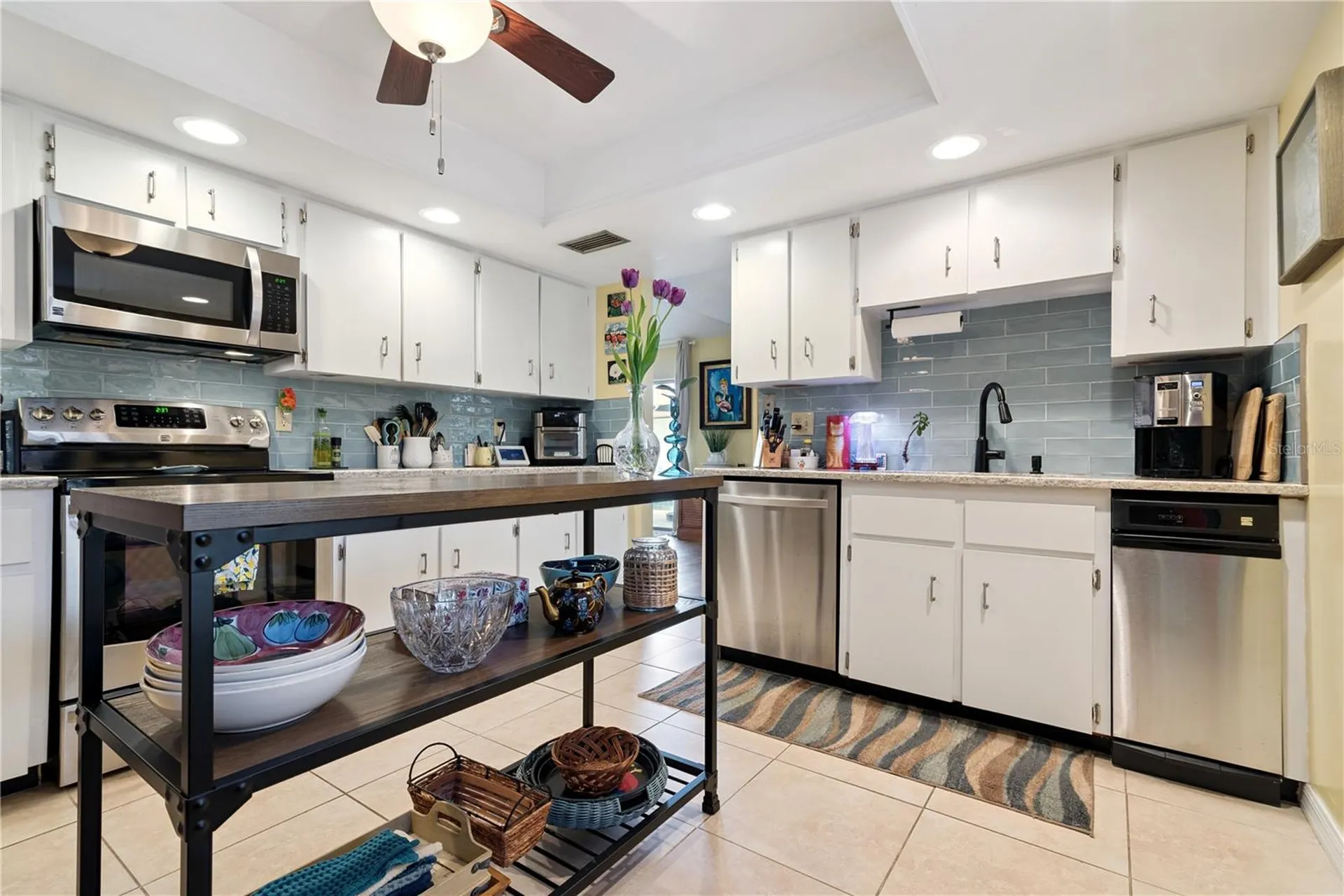 5007 Nassau Circle Orlando FL 32808