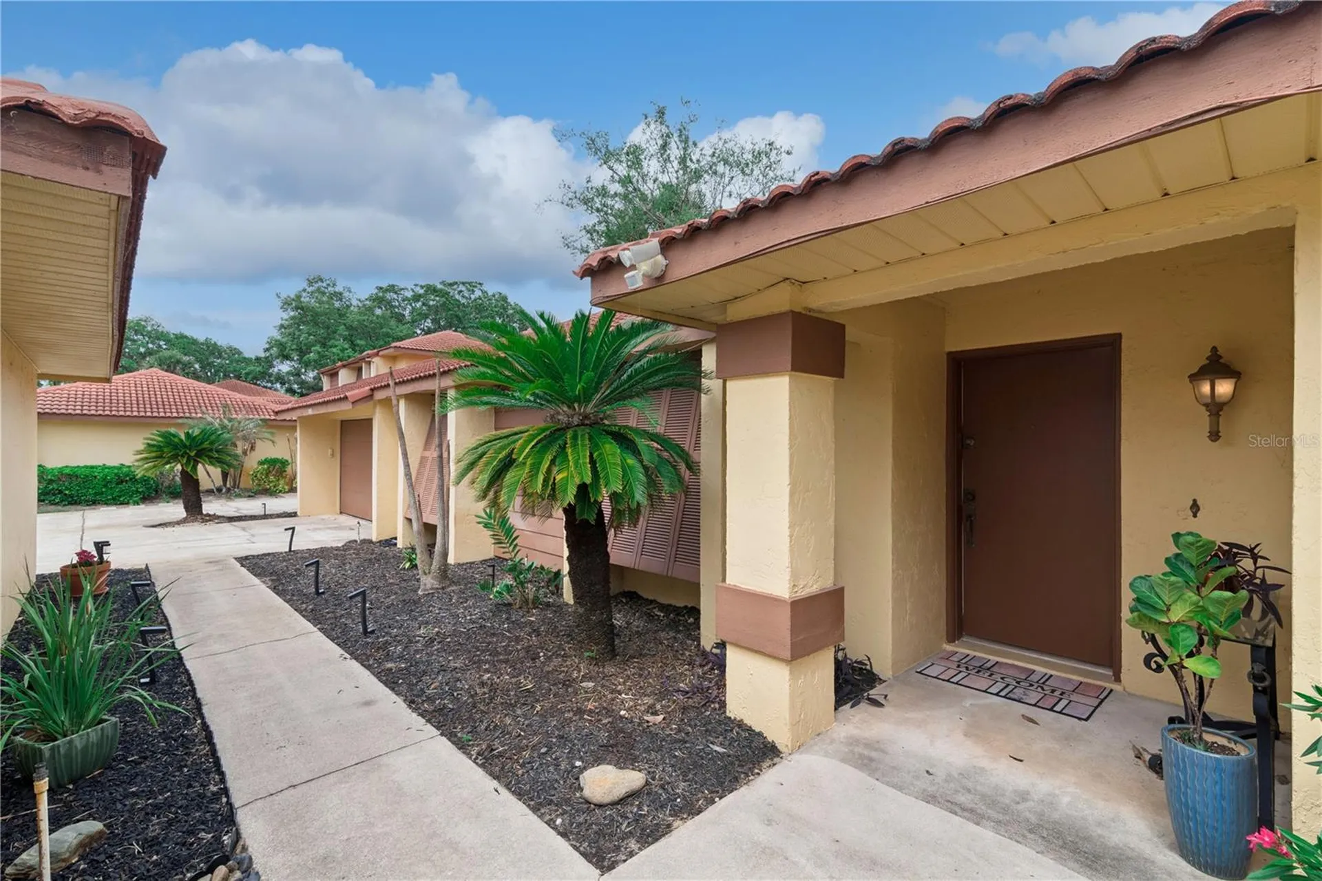 5007 Nassau Circle Orlando FL 32808