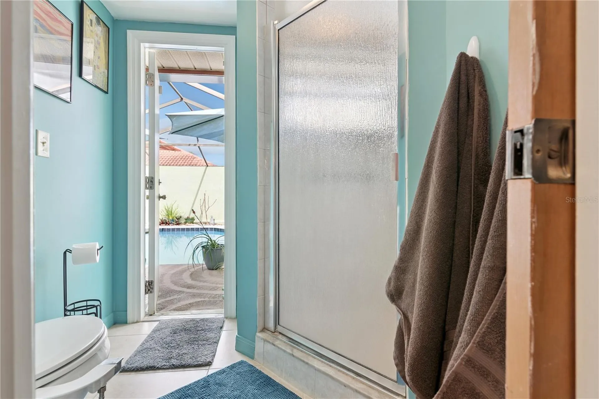 5007 Nassau Circle Orlando FL 32808