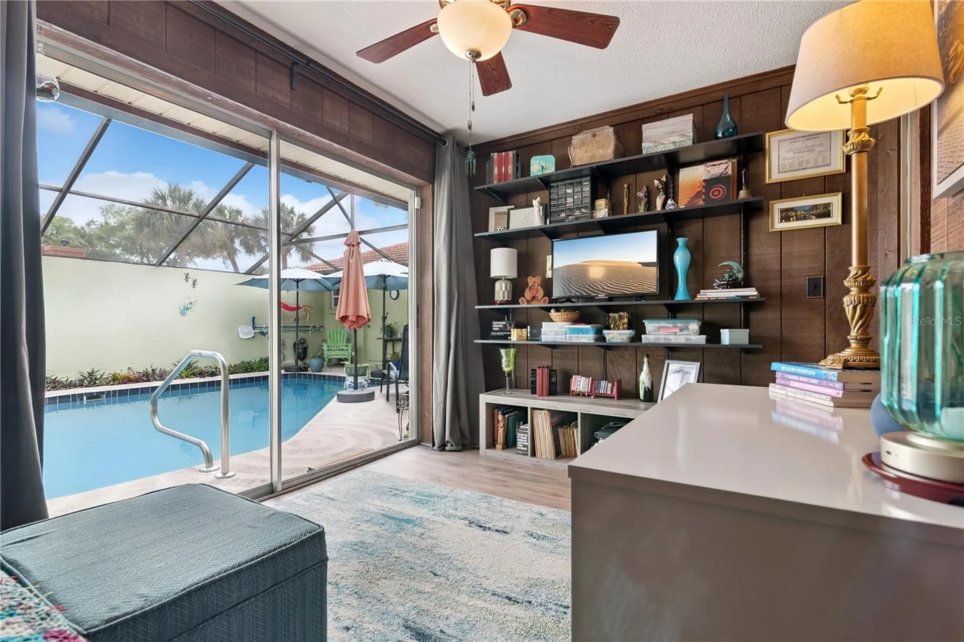 5007 Nassau Circle Orlando FL 32808