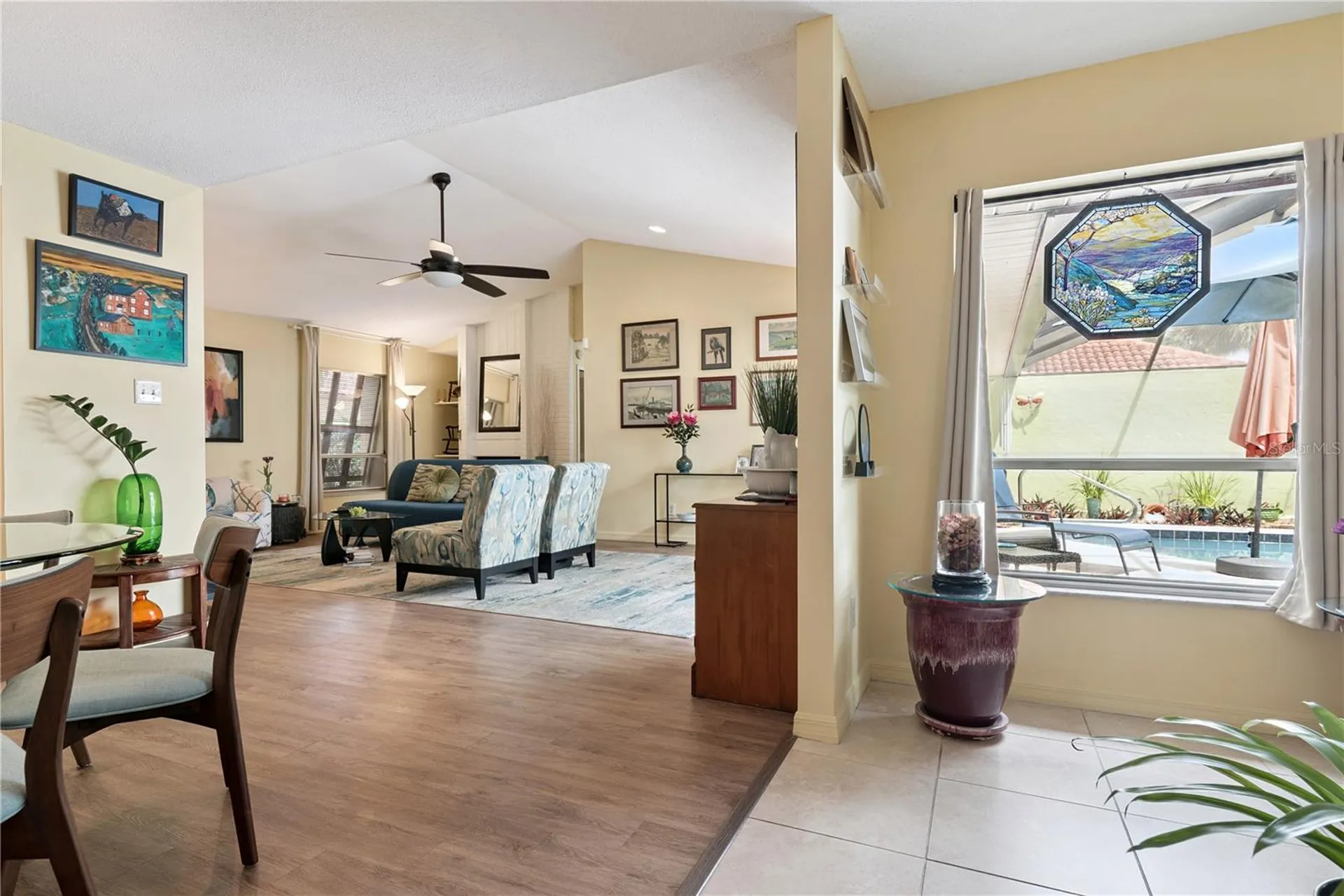 5007 Nassau Circle Orlando FL 32808