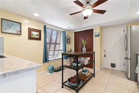 5007 Nassau Circle Orlando FL 32808