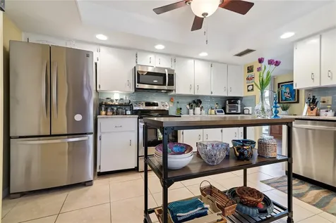 5007 Nassau Circle Orlando FL 32808