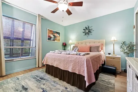 5007 Nassau Circle Orlando FL 32808