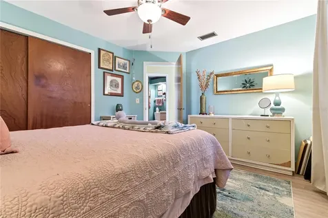 5007 Nassau Circle Orlando FL 32808