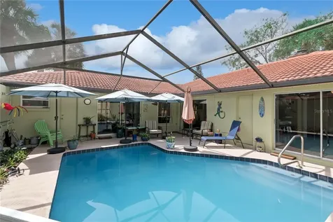 5007 Nassau Circle Orlando FL 32808