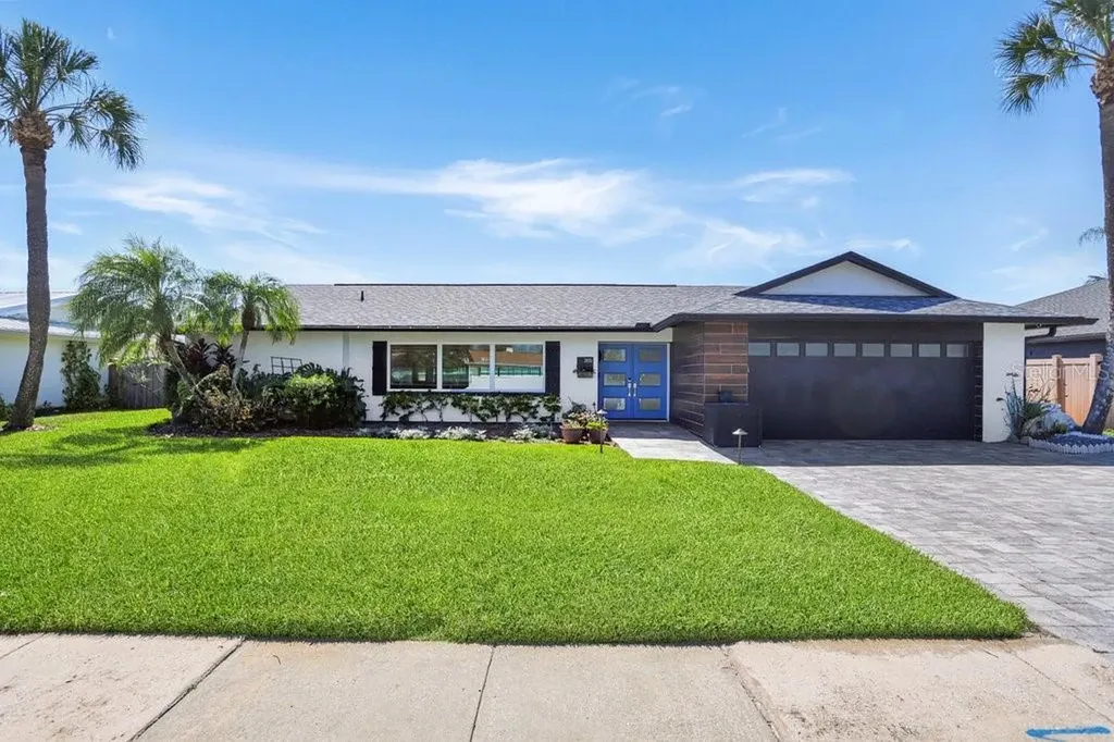3926 Venetian Way Tampa FL 33634