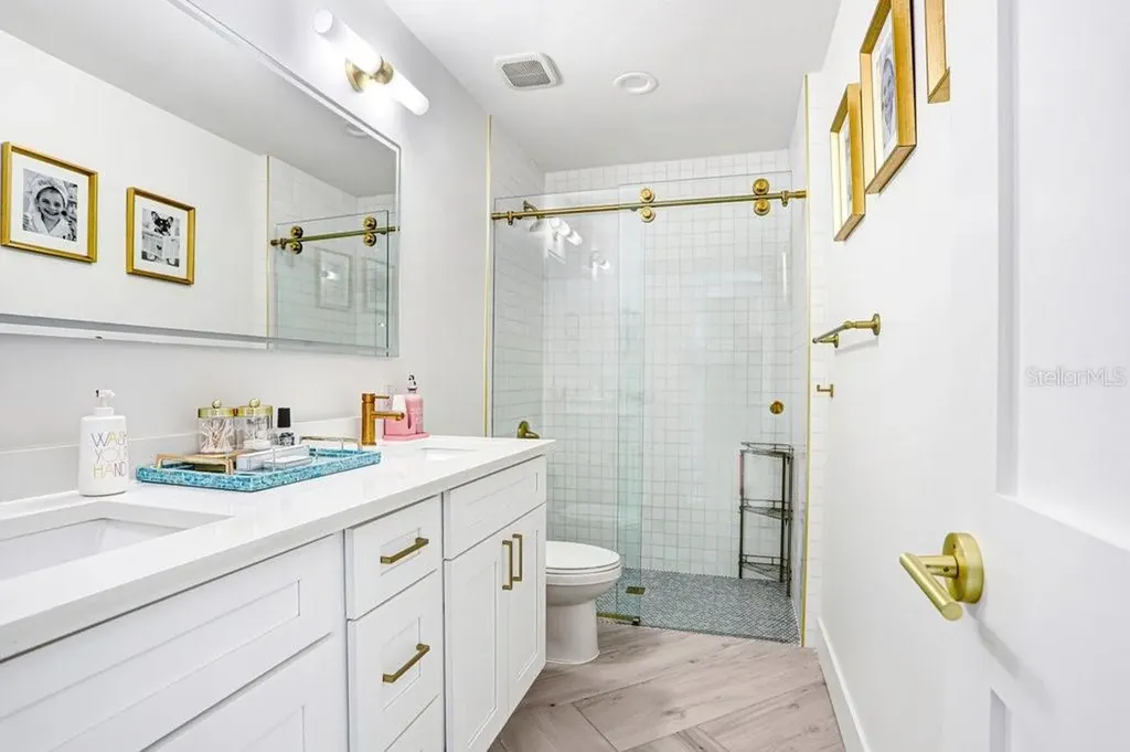 3926 Venetian Way Tampa FL 33634