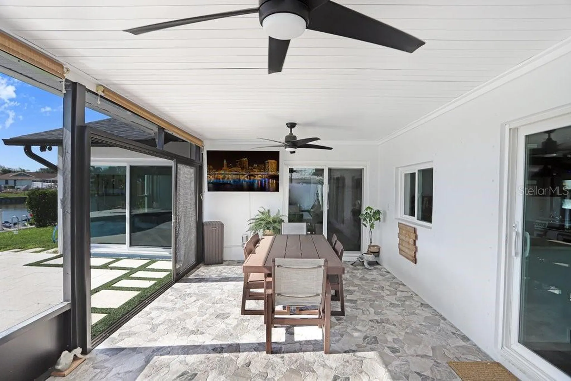 3926 Venetian Way Tampa FL 33634