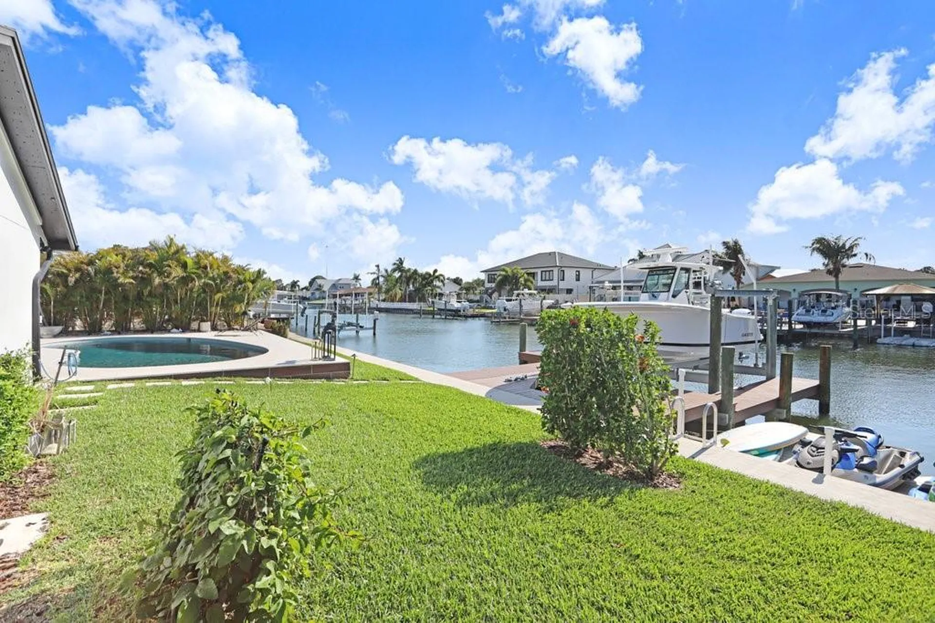 3926 Venetian Way Tampa FL 33634