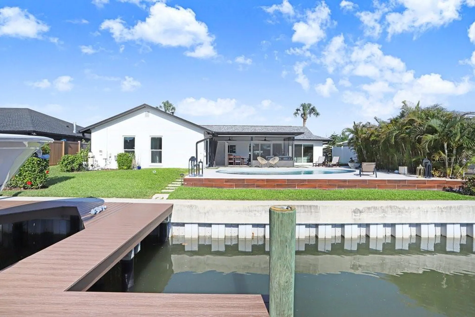 3926 Venetian Way Tampa FL 33634