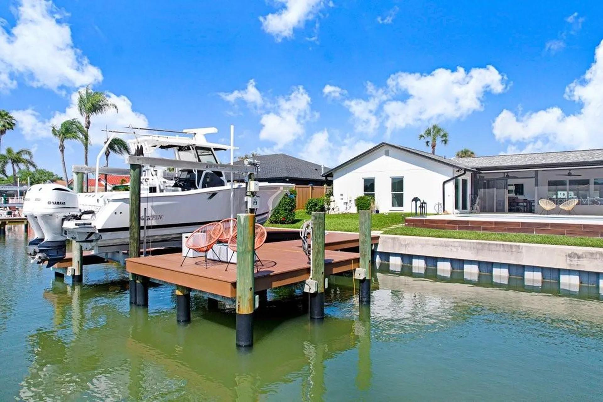 3926 Venetian Way Tampa FL 33634