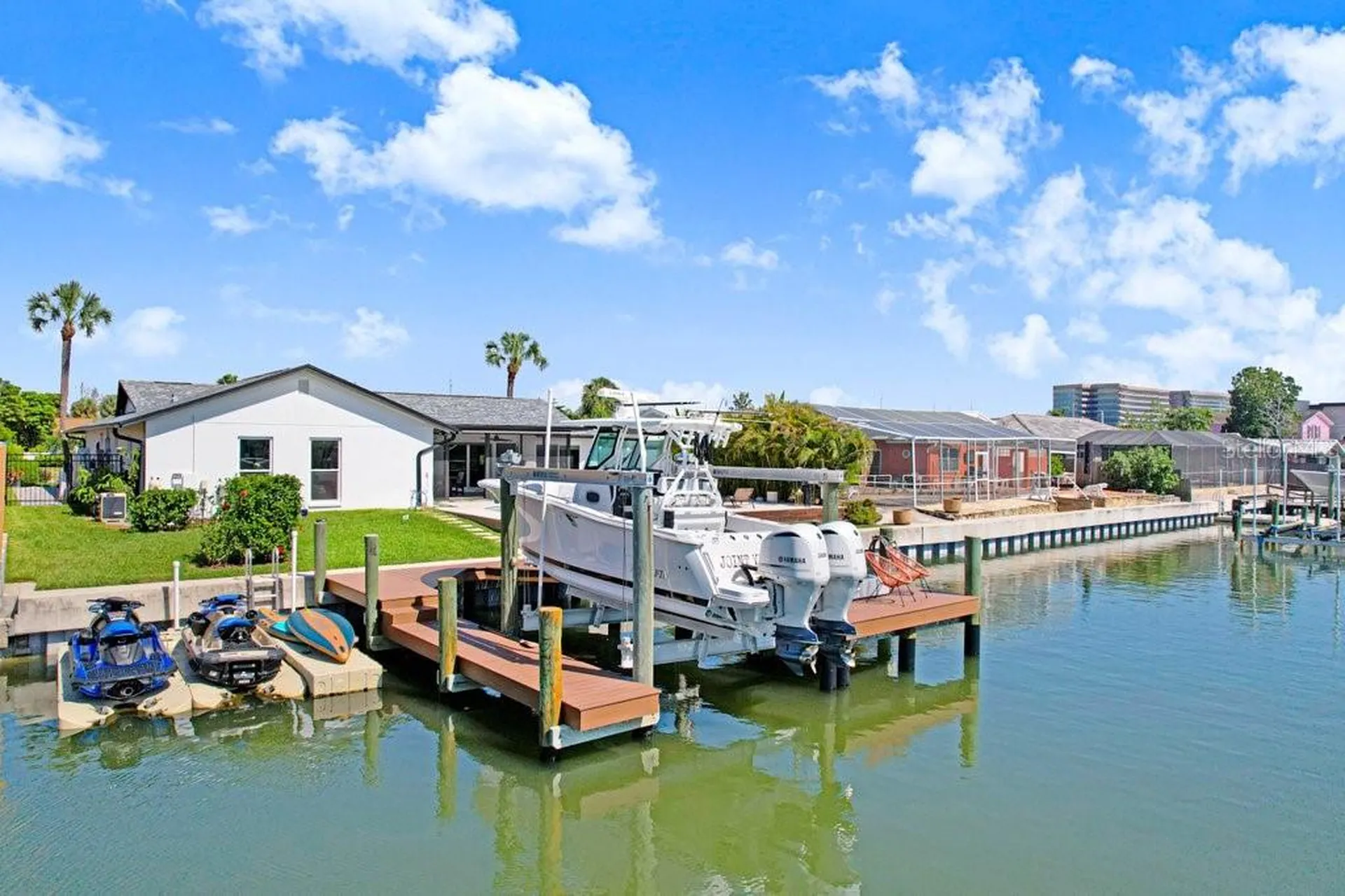 3926 Venetian Way Tampa FL 33634