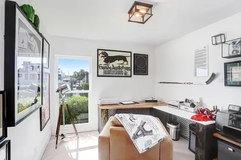3926 Venetian Way Tampa FL 33634