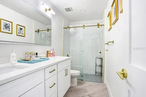 3926 Venetian Way Tampa FL 33634