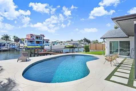 3926 Venetian Way Tampa FL 33634