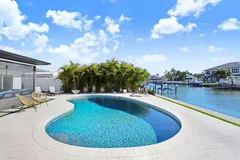 3926 Venetian Way Tampa FL 33634