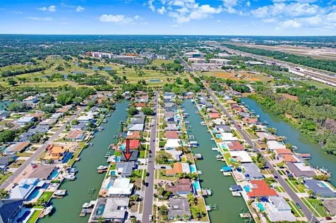 3926 Venetian Way Tampa FL 33634