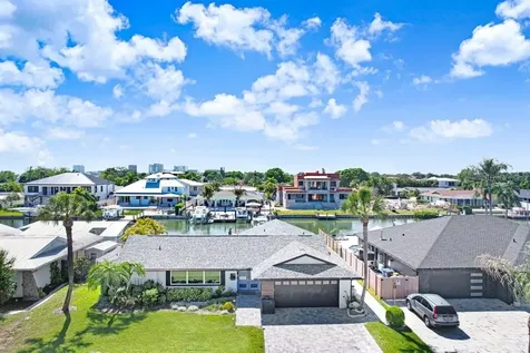 3926 Venetian Way Tampa FL 33634