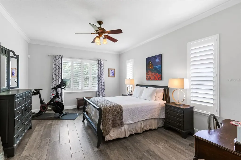 7896 Horse Ferry Road Orlando FL 32835