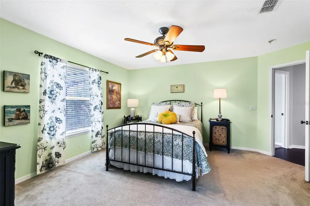 7896 Horse Ferry Road Orlando FL 32835