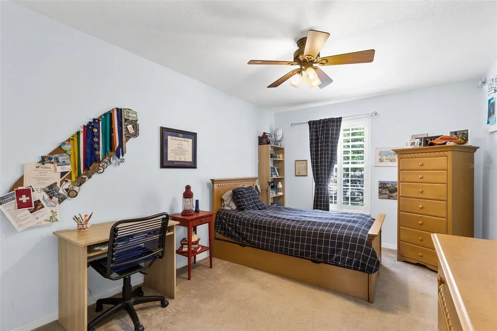 7896 Horse Ferry Road Orlando FL 32835
