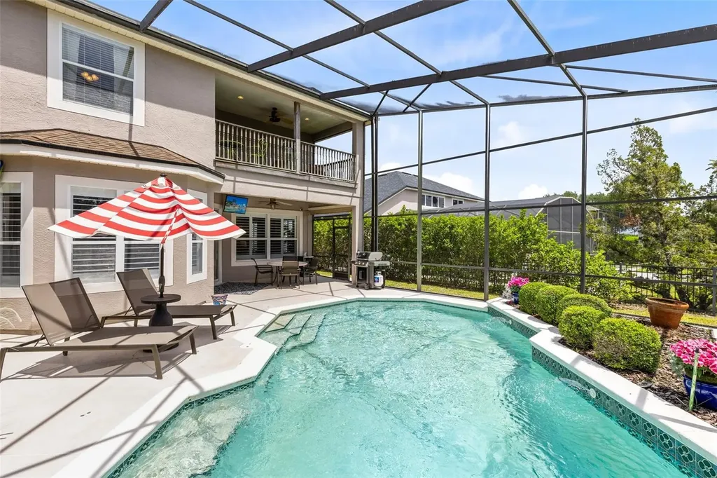 7896 Horse Ferry Road Orlando FL 32835