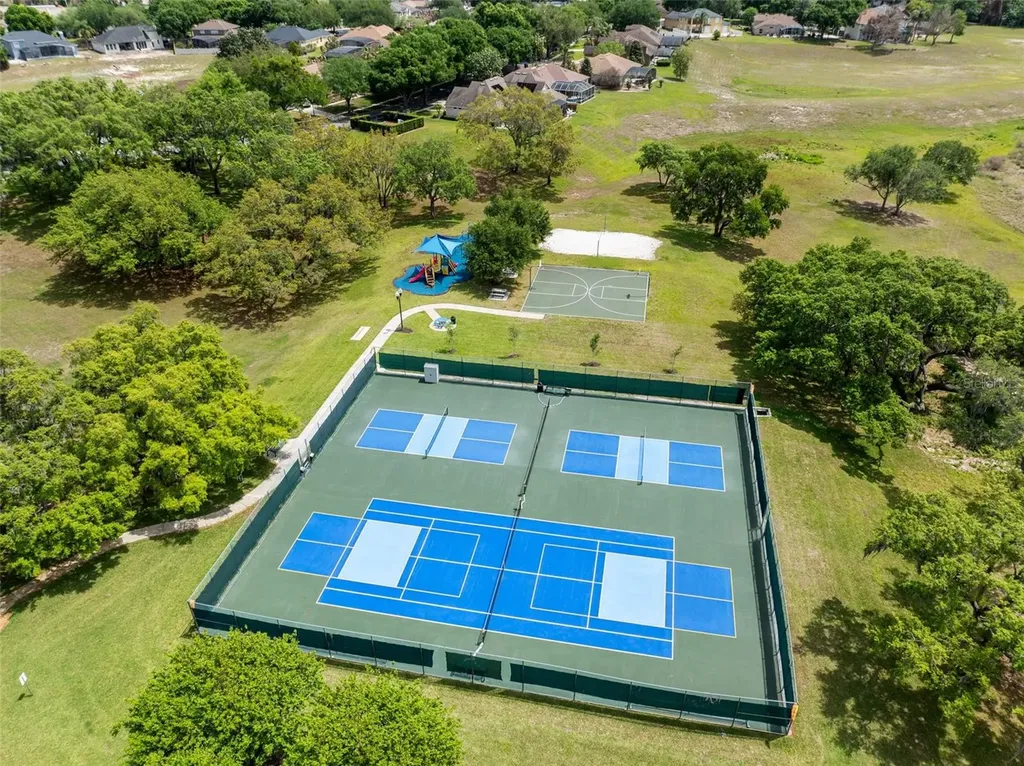 7896 Horse Ferry Road Orlando FL 32835