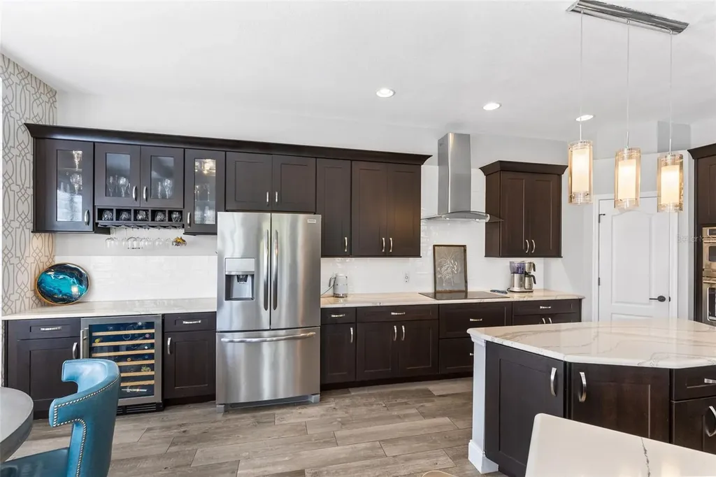 7896 Horse Ferry Road Orlando FL 32835