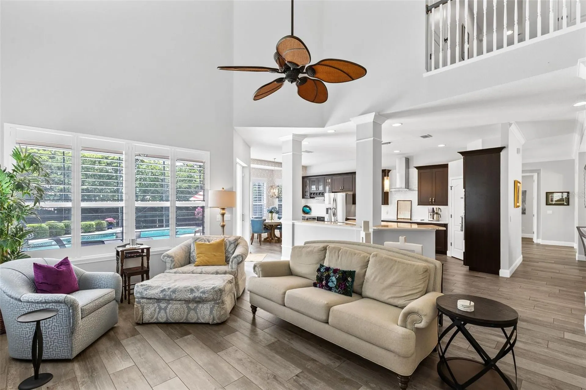 7896 Horse Ferry Road Orlando FL 32835