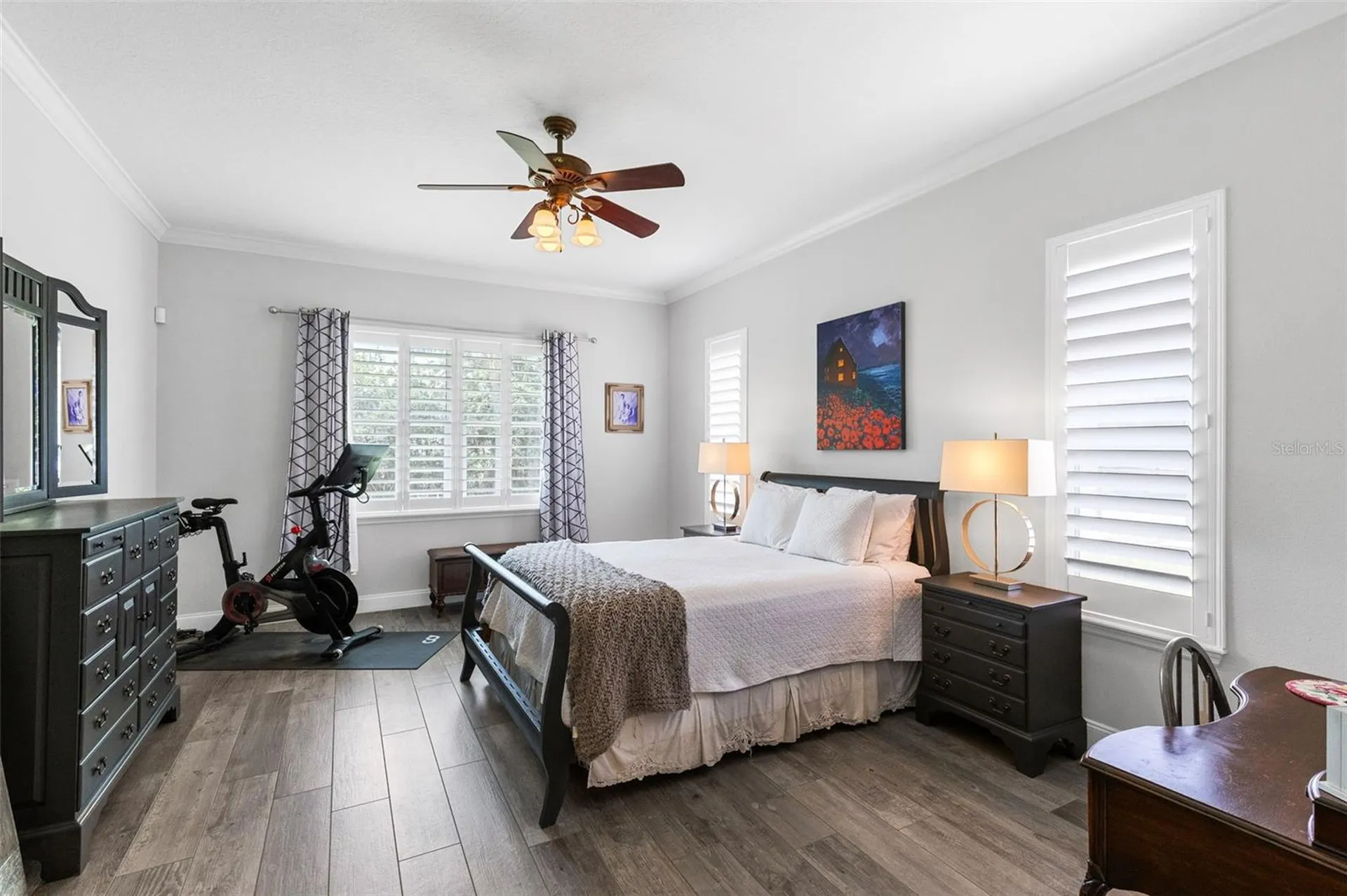 7896 Horse Ferry Road Orlando FL 32835