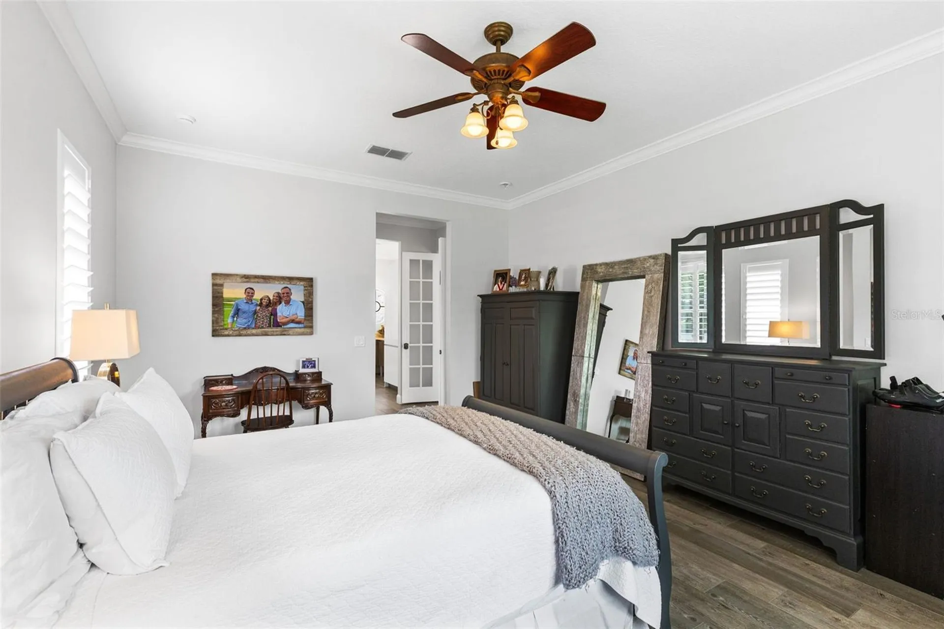 7896 Horse Ferry Road Orlando FL 32835