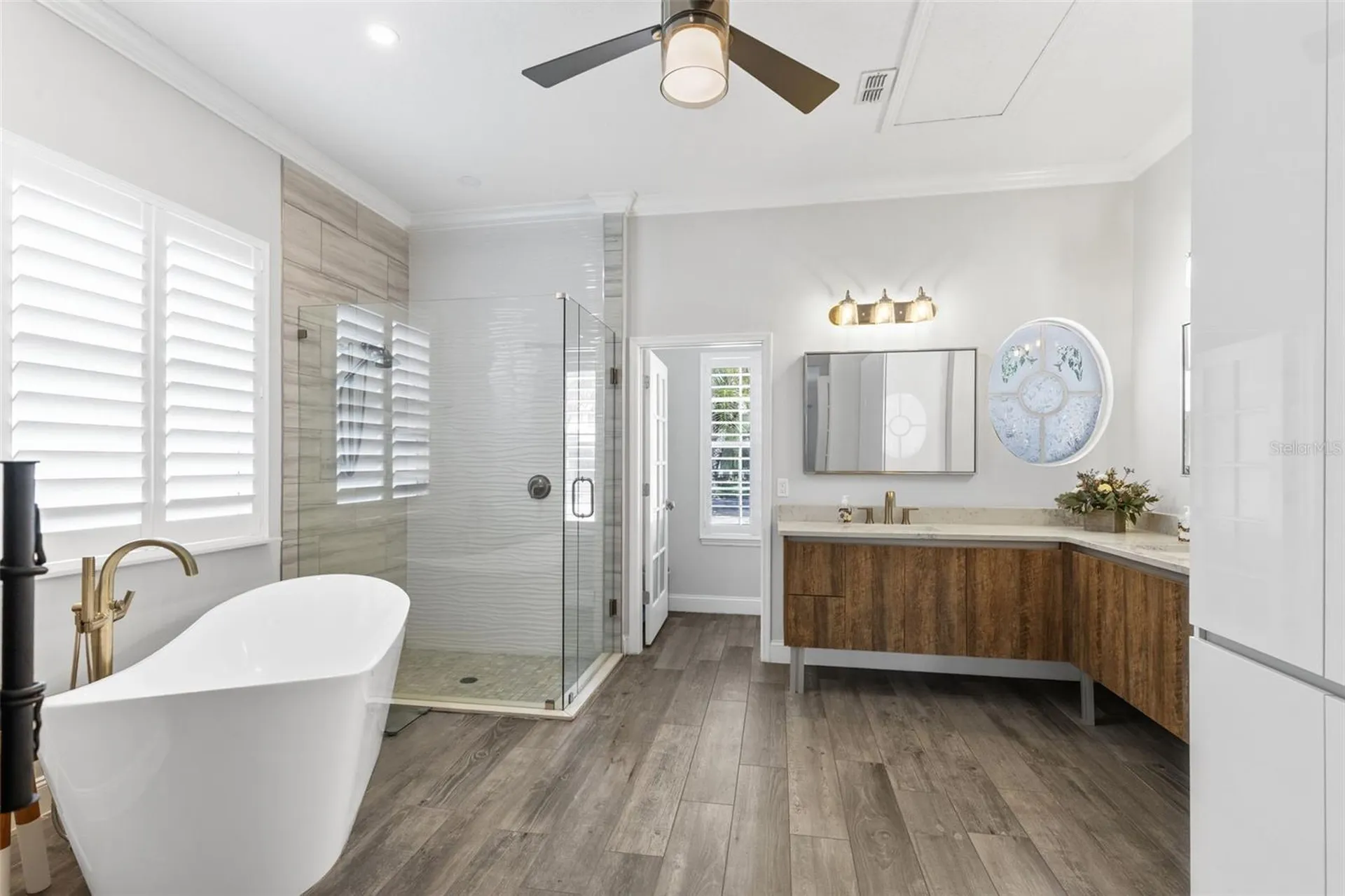 7896 Horse Ferry Road Orlando FL 32835