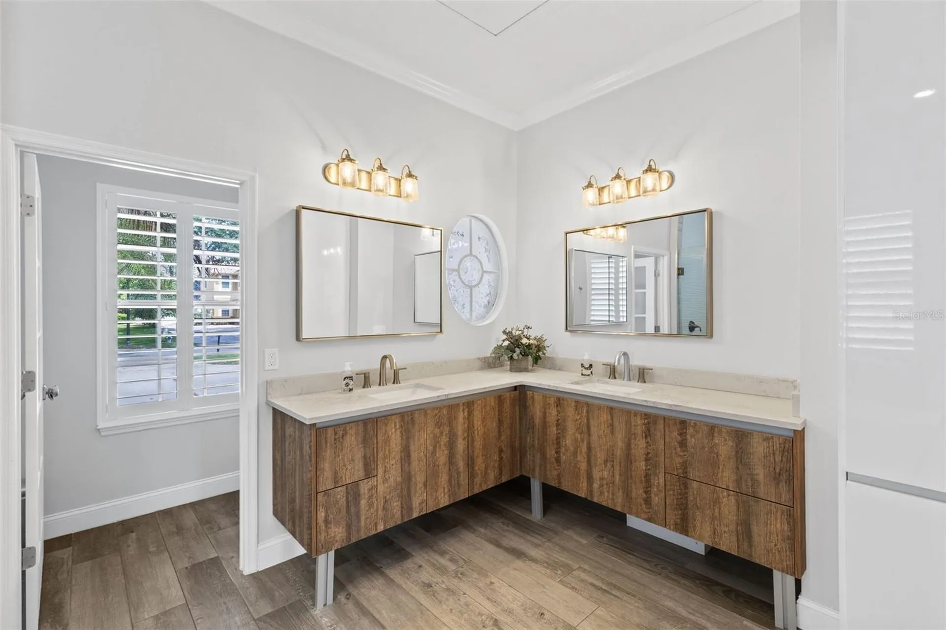 7896 Horse Ferry Road Orlando FL 32835