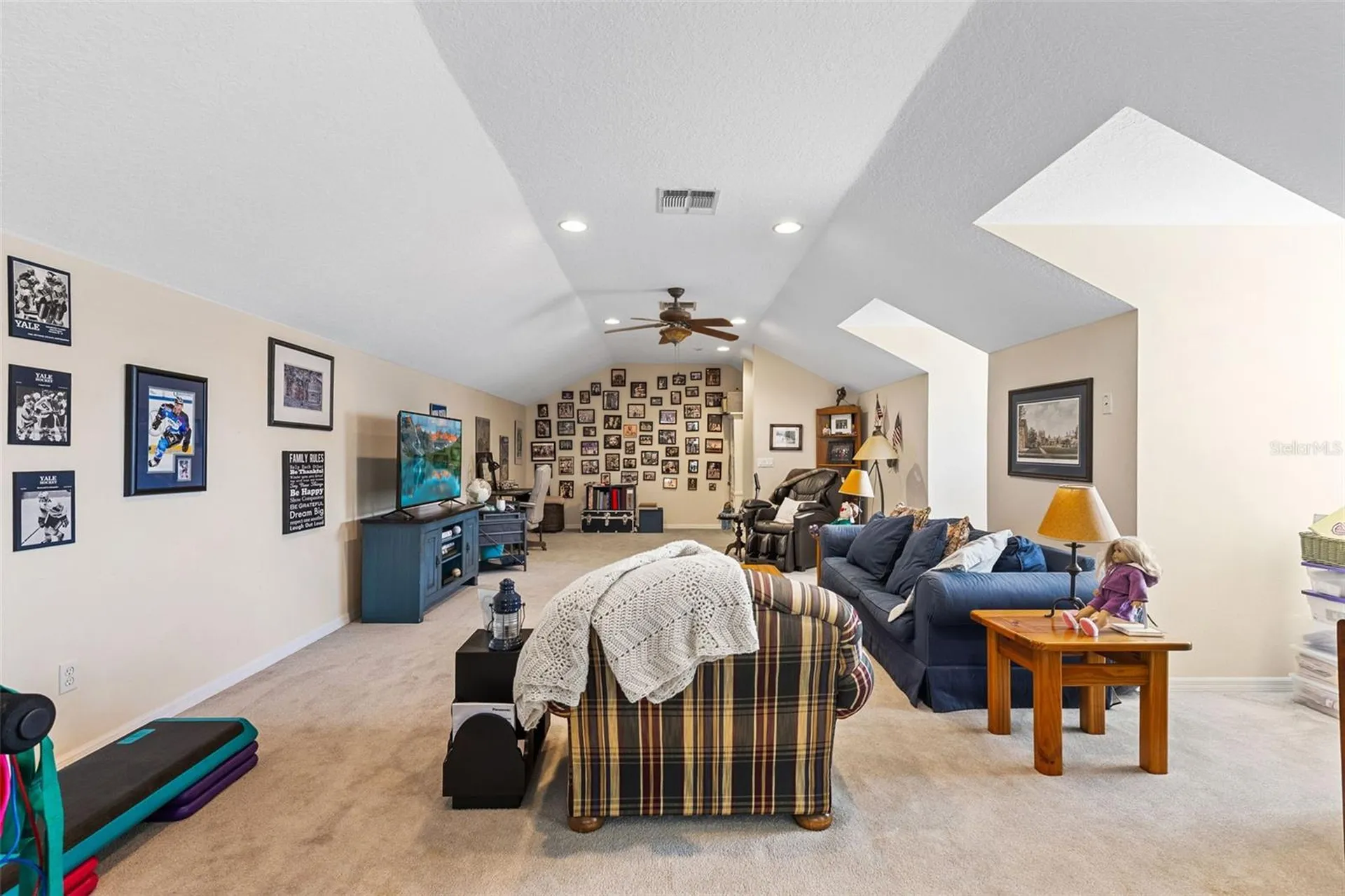 7896 Horse Ferry Road Orlando FL 32835