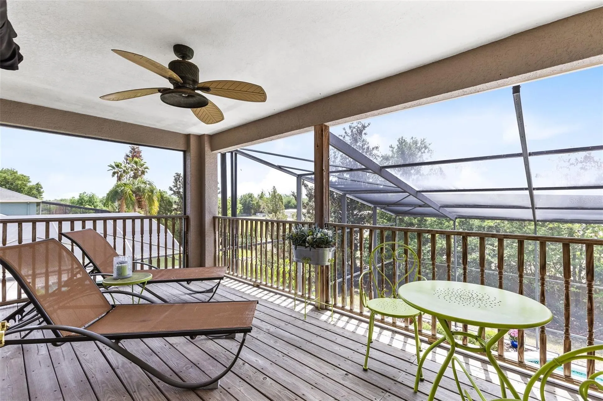 7896 Horse Ferry Road Orlando FL 32835