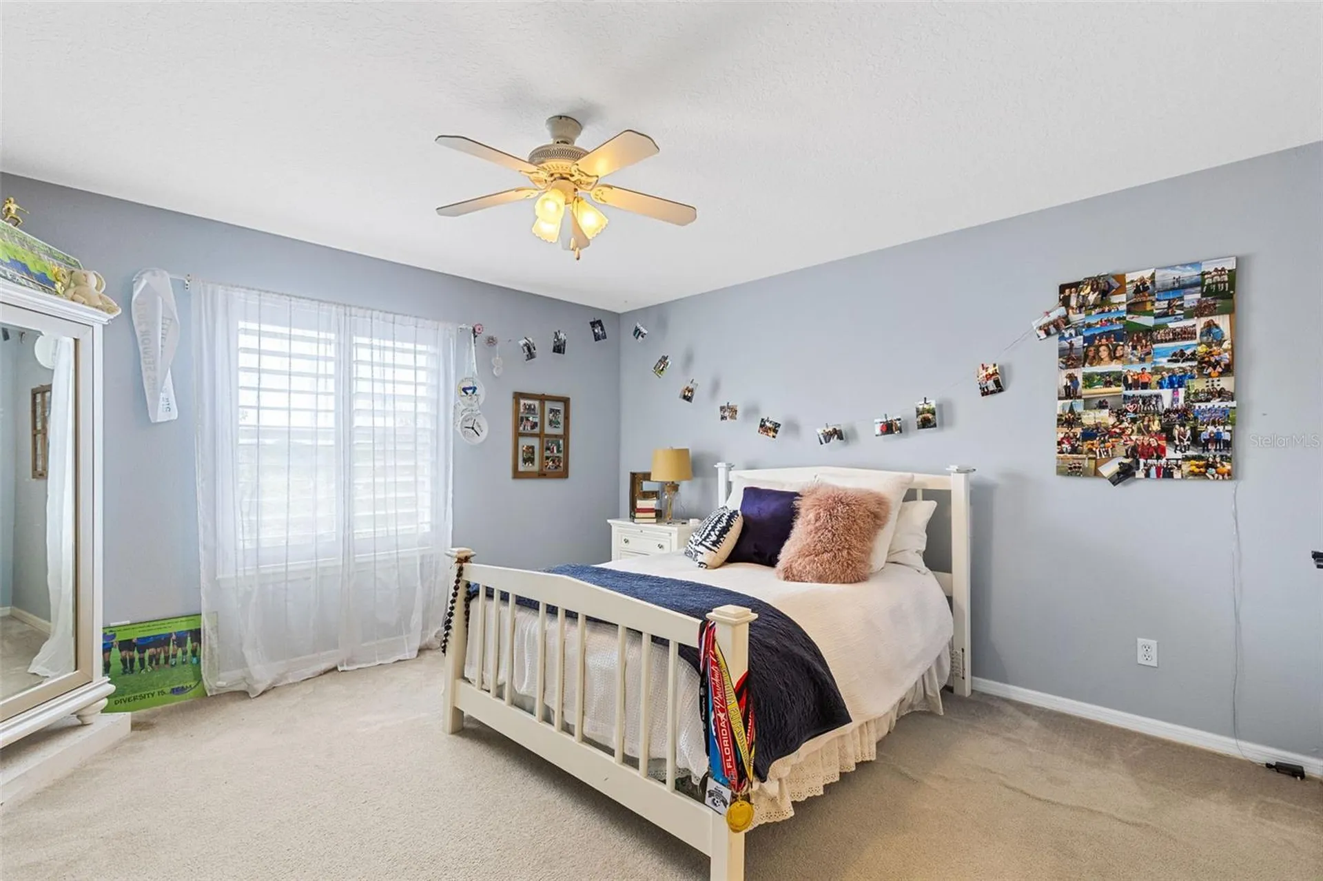 7896 Horse Ferry Road Orlando FL 32835