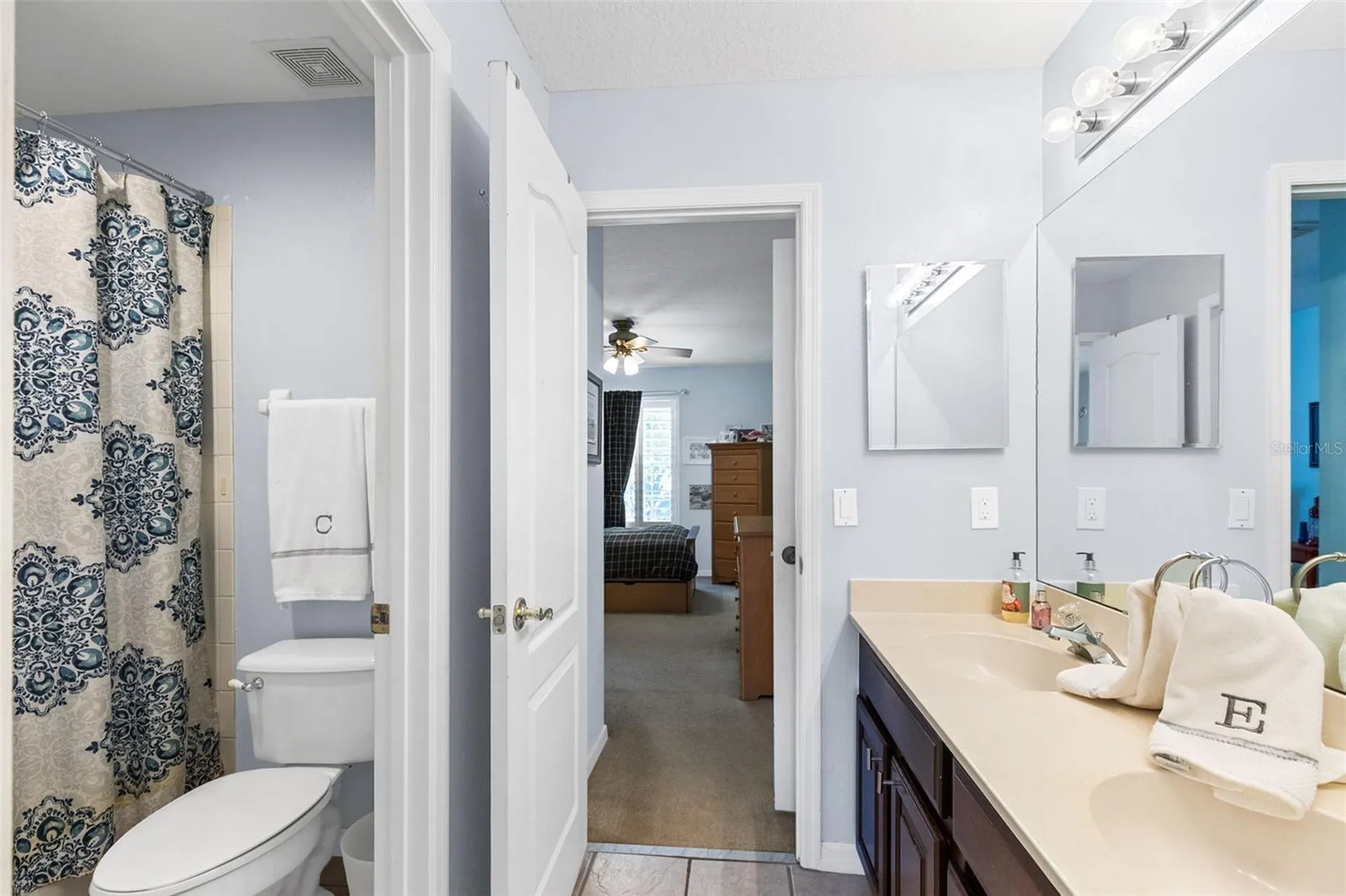 7896 Horse Ferry Road Orlando FL 32835