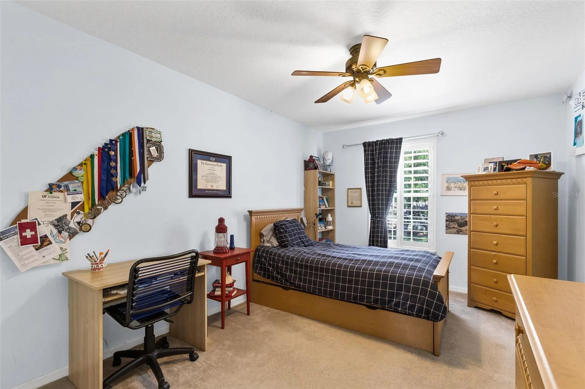 7896 Horse Ferry Road Orlando FL 32835