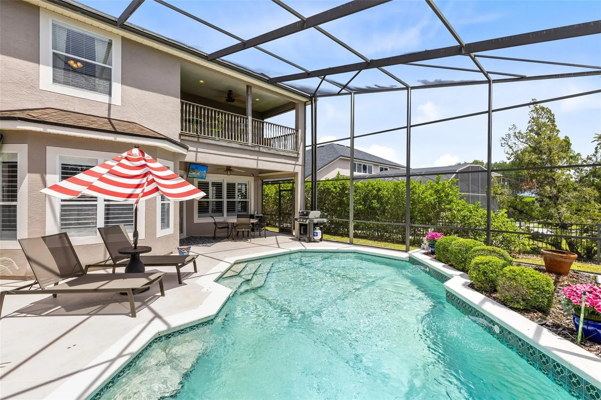 7896 Horse Ferry Road Orlando FL 32835