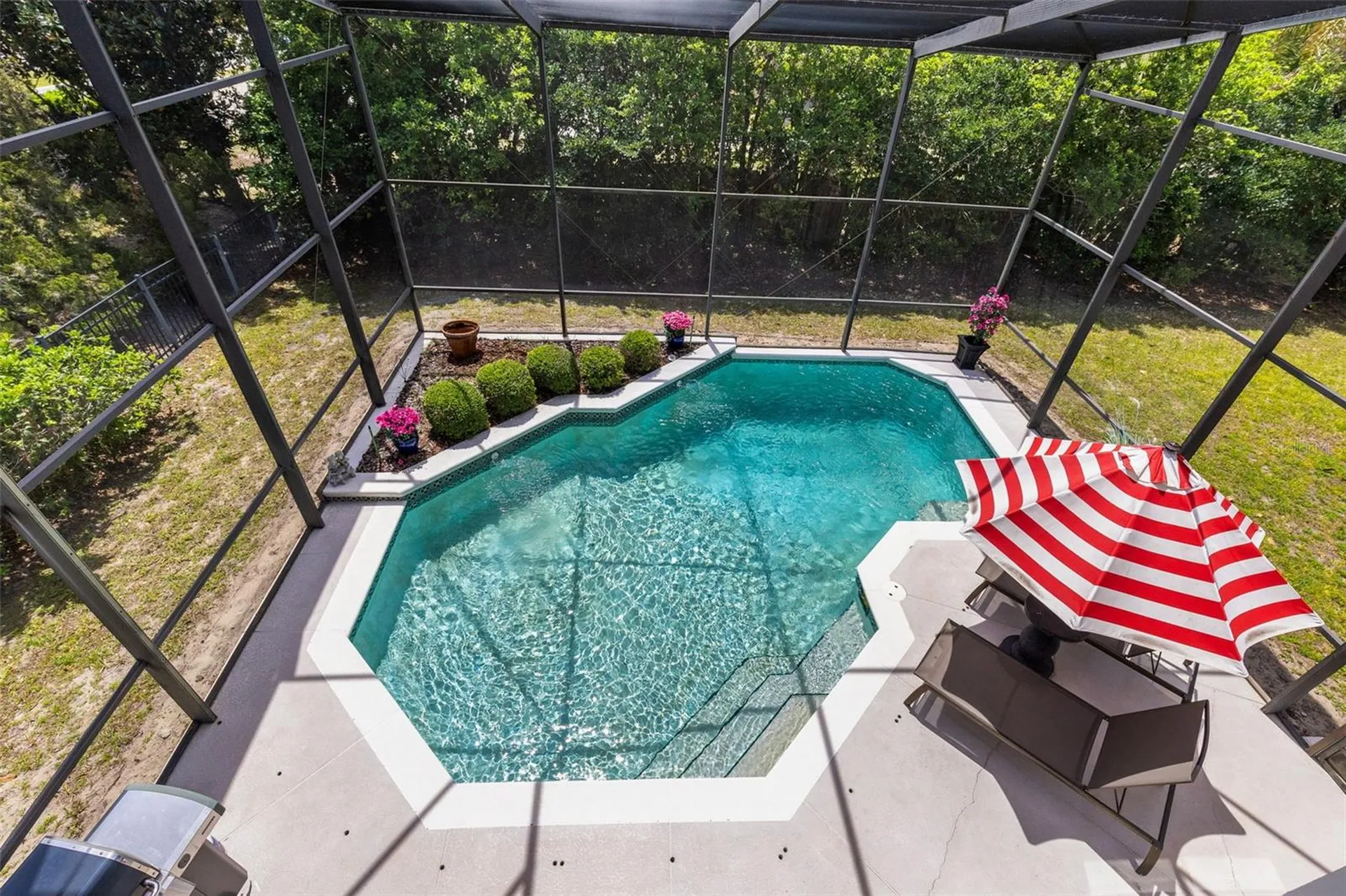 7896 Horse Ferry Road Orlando FL 32835