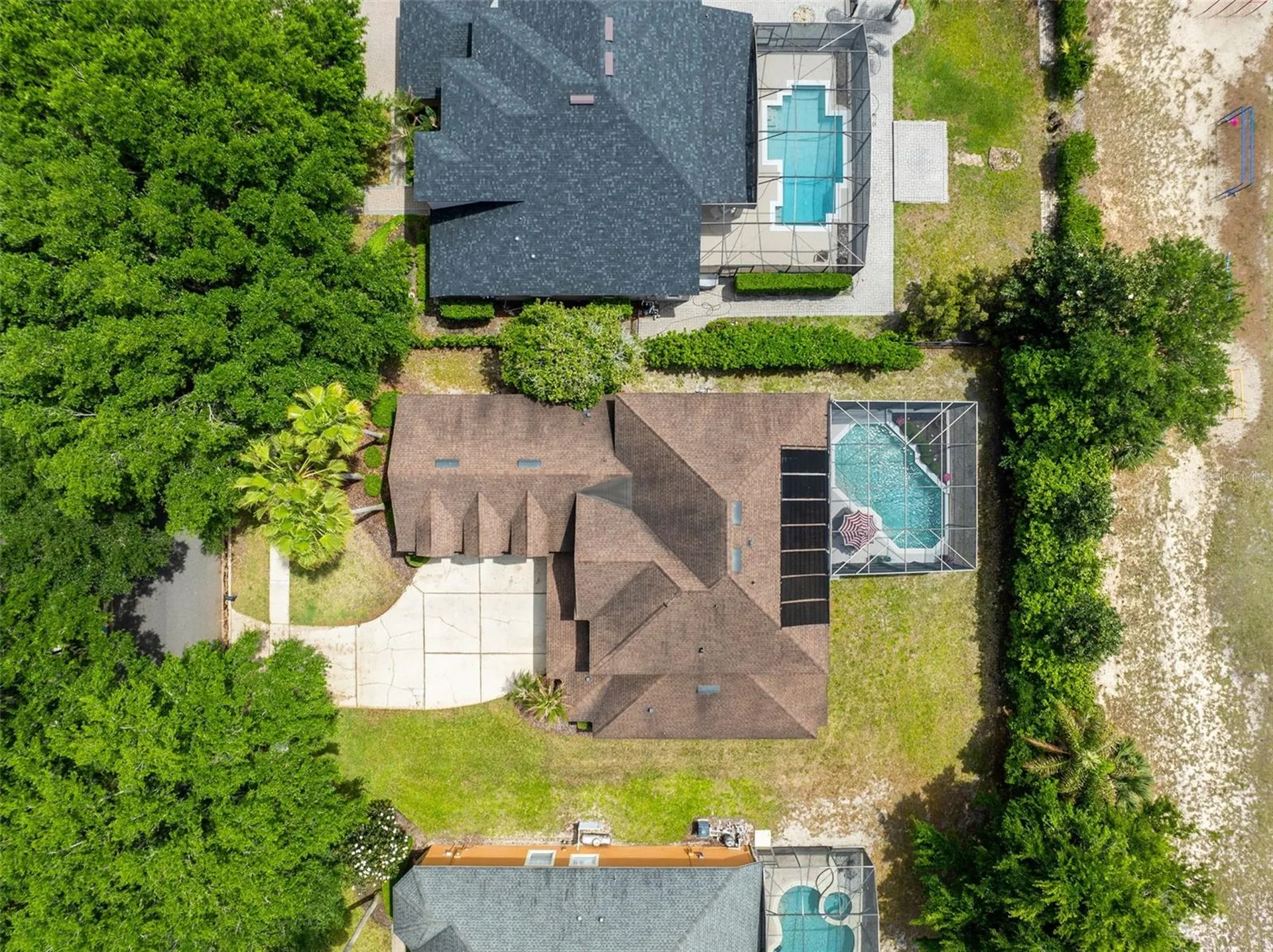 7896 Horse Ferry Road Orlando FL 32835