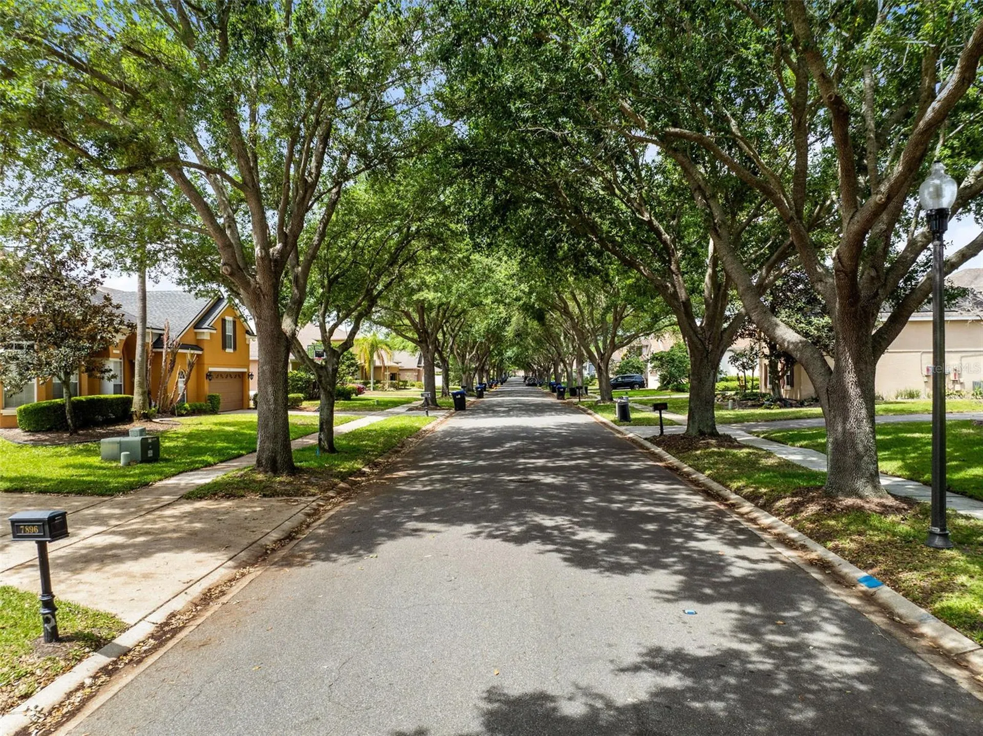 7896 Horse Ferry Road Orlando FL 32835